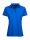 Ladies Luxury Sport Polo
