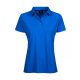 Ladies Luxury Sport Polo