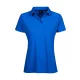 Ladies Luxury Sport Polo
