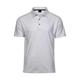 Luxury Sport Polo