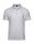 Luxury Sport Polo