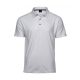 Luxury Sport Polo