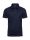 Luxury Sport Polo