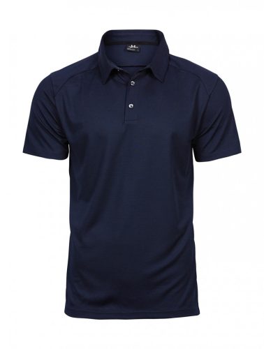 Luxury Sport Polo