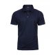 Luxury Sport Polo