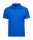 Luxury Sport Polo