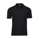 Heavy Polo Pique