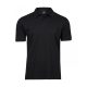 Heavy Polo Pique