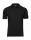 Heavy Polo Pique