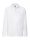Kids 65/35 Long Sleeve Polo