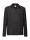 Kids 65/35 Long Sleeve Polo