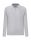 Kids 65/35 Long Sleeve Polo