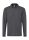 Kids 65/35 Long Sleeve Polo