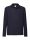 Kids 65/35 Long Sleeve Polo