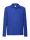 Kids 65/35 Long Sleeve Polo