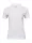 Ladies Heavy Polo Pique