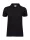 Ladies Heavy Polo Pique