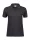 Ladies Heavy Polo Pique