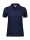 Ladies Heavy Polo Pique