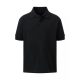 Cotton Polo Kids