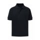 Cotton Polo Kids