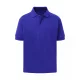 Cotton Polo Kids