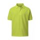 Cotton Polo Kids