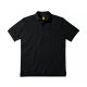 Skill Pro Workwear Pocket Polo