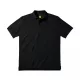Skill Pro Workwear Pocket Polo