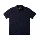 Skill Pro Workwear Pocket Polo