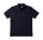 Skill Pro Workwear Pocket Polo