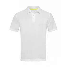Active 140 Polo Men