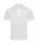 Active 140 Polo Men