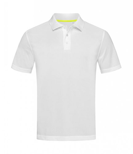 Active 140 Polo Men