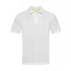 Active 140 Polo Men
