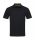 Active 140 Polo Men