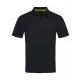 Active 140 Polo Men