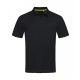 Active 140 Polo Men