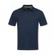 Active 140 Polo Men