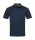 Active 140 Polo Men
