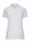 Ladies 65/35 Polo
