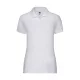 Ladies 65/35 Polo