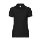 Ladies 65/35 Polo