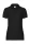 Ladies 65/35 Polo