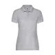 Ladies 65/35 Polo