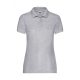 Ladies 65/35 Polo