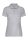 Ladies 65/35 Polo