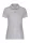 Ladies 65/35 Polo
