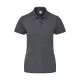 Ladies 65/35 Polo