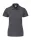 Ladies 65/35 Polo
